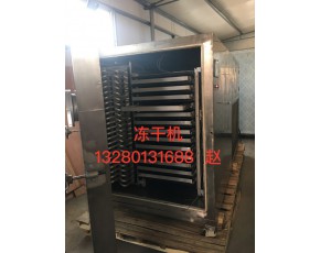 大型自動上料烘干機 ，白木耳，胡蘿卜片烘干設備