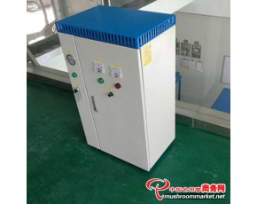 麥蓋提縣臭氧發生器廠家