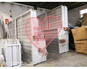 供應雙苞菇空調風閥