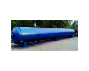 食用菌滅菌罐，滅菌器，滅菌柜