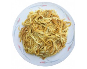 腌漬黃金針菇大量供應(yīng)