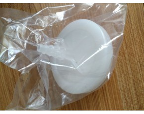 液體菌種培養器通氣濾器空氣過濾器