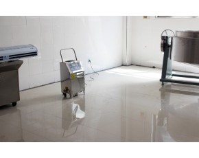 移動式臭氧發生器