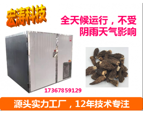 食用菌烘干機,食用菌烘干機設備,食用菌烘干箱,熱風循環烘箱