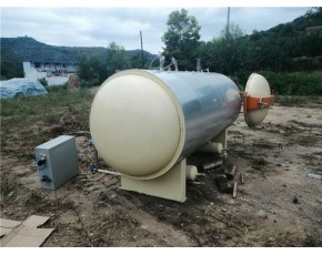 廠家供應食用菌滅菌器   電加熱食用菌滅菌器 