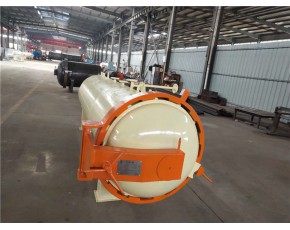 食用菌滅菌器生產廠家    蘑菇滅菌器廠家 