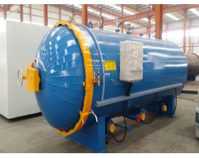 高壓蒸汽食用菌滅菌器   電加熱食用菌滅菌器 