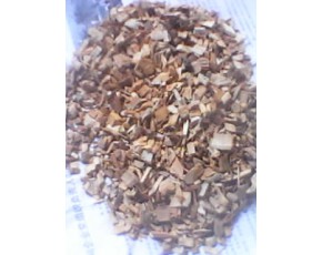 大量供應純果木屑顆粒
