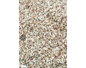 供應優質果木木屑