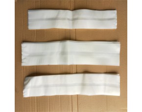 菌袋 食用菌菌種袋 菌棒菌包香菇蘑菇培養袋 平菇袋 聚丙烯制種袋 耐高溫