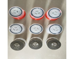 出菇圈 出菇套環