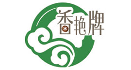 天津市俊華食用菌種植專業合作社