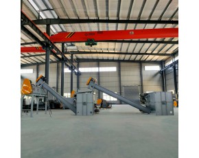 食用菌生產(chǎn)線菌棒自動裝袋機香菇木耳平菇扎口窩口4工位分料機