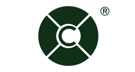 小草信息產業有限責任公司