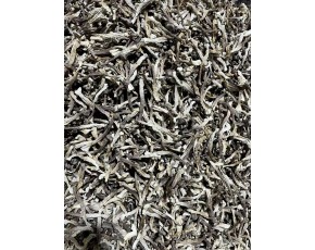 山東供應鹿茸菇干品，鹿茸菇鮮品