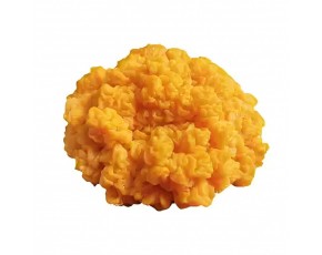 金耳食用菌大量供應